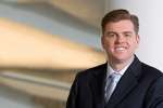 Skype stelt topman van Cisco aan als CEO