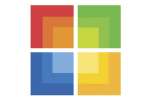 Microsoft reset wachtwoorden MS Store India