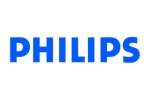 Philips-server gehackt: 200.000 adressen uitgelekt