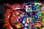 Adobe lanceert Creative Suite 6