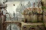 Humble Indie Bundle 2 te koop voor eigen prijs