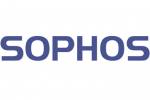 Sophos: Windows-malware domineert Mac-rapporten
