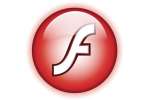 Adobe: ‘Geen Flash voor Chrome op Android’