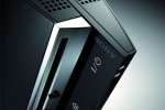 Nieuwe verkoopcijfers Playstation 3 en Move bekend