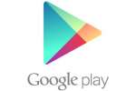 Android Market wijzigt naam in Google Play