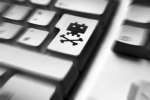 China klaagt over cyberaanvallen uit buitenland