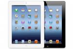 Apple en ACCC niet eens over nieuwe naam iPad