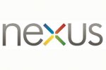 Google Nexus 7-tablet weer beschikbaar in VS