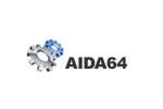 FinalWire koopt Everest, verandert naam in AIDA64