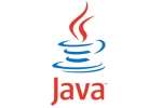 Apple sluit aan bij OpenJDK voor opensource Java