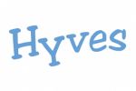Hyves Mobile sluit haar deuren op 1 oktober