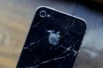 Apple aangeklaagd om bewust misleiden klant