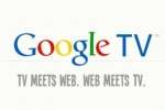 Samsung en LG overwegen Android voor TV’s