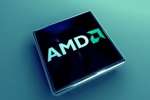 Hacker ontdekt wachtwoord voor debugmode AMD-CPU’s