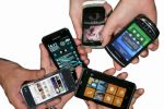 Nano-SIM stemming verdaagd, RIM: ‘Apple bedondert’