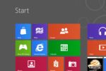 100.000 wijzigingen in Windows 8 Consumer Preview