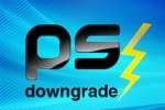 Makers PS Jailbreak presenteren PS Downgrade