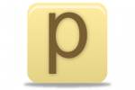 Twitter neemt blogplatform Posterous over