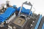 ‘Ivy Bridge zal op LGA1155-socket werken’