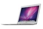 Geruchten nieuwe MacBook Air blijven aanhouden