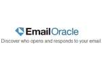 EmailOracle vertelt of je mail gelezen is