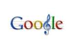 ‘Google gaat streams en downloads aanbieden’