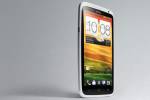 ‘Snellere versie van HTC One X op komst’