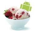 ‘Android 2.4 wordt in de zomer uitgebracht’