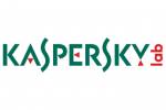 Kaspersky: ‘Apple 10 jaar achter qua beveiliging’