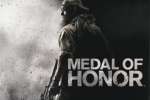 Nieuwe Medal of Honor in opkomst