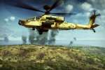 Activision kondigt helikoptergame aan