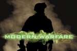 Geen verbod op gewelddadige games