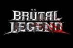 Tweede DLC Brütal Legend komt 17 december