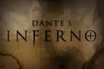 Dante’s Inferno demo release in december