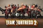 PC-versie Team Fortress 2 krijgt patch