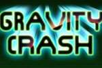 Gravity Crash dinsdag in de PlayStation Store