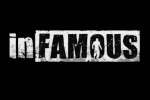 Deze maand nog gratis DLC voor InFamous