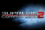 Supreme Commander 2 release in de lente van 2010