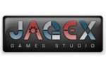 Runescape-ontwikkelaar Jagex gaat games uitgeven