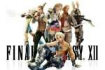 Releasedate van  Final Fantasy XIII bekend gemaakt