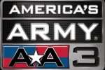America’s Army effectieve manier van rekruteren