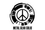 Europese releasedatum MGS: Peace walker