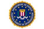 Documenten FBI volledig digitaal beschikbaar
