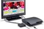 Torne: een DVR kit voor de Playstation 3