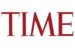 Time Magazine kiest tien beste spellen van 2009