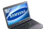 Samsung plaatst keylogger op laptops – update 2