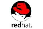 Miljard dollar omzet voor Linux-bedrijf Red Hat