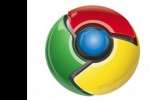 Google lanceert bètaversie Chrome-browser voor Mac