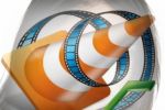 VLC Media Player behaalt miljard downloads