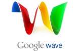 Google stopt met Wave